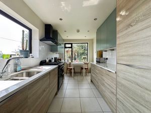 Photo 4- click for photo gallery